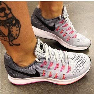 Meet your Posher, Brittney